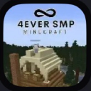4Ever SMP Discord server icon