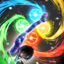 Surgefall Discord server icon