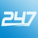 247 Customs