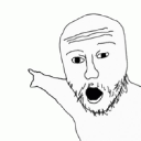 Server Icon