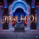 مهوفي_Mahvi