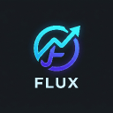 FLUX BOTS