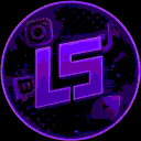 🟣Ladro Service ™