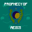 | PROPHECY OF AEGIS SMP |