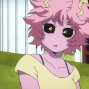 𓍢ִ໋🌷͙֒SOTANO DE ORI𓍢ִ໋🌷͙֒ Discord server icon