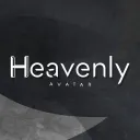 Heavenly Avt
