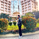 LATEST MOVIE🔗LINKS's server 🎥🍿 Discord server icon