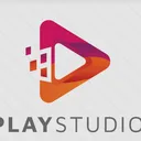 [Join on Discord](https://discord.gg/J9FXzj69Kc) ## PlayStudioServer ![Embed Thumbnail](https://cdn.discordapp.com/icons/1497653473951486175/fd71aae3bd4d8464204c17d90447e594.webp) We wanna make …