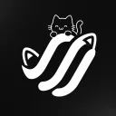 Real (Beta)
