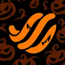 🎃 Real