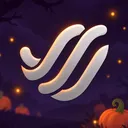 🎃 Real Halloween 2026