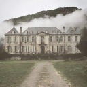 ◟ MARAUDERS   ›   WHAT HAPPENED LAST SEMESTER Discord server icon