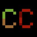 CraftConnect