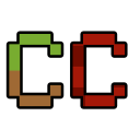 CraftConnect