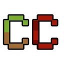 CraftConnect