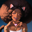 Lumine's Tropical Wonderland Discord server icon