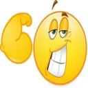 dee HQ Discord server icon