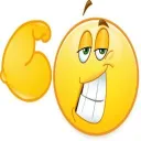 deeeve HQ Discord server icon