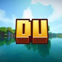 DuckkySMP | Release SOON!!