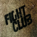 PRESSMAN HOTEL Discord server icon