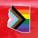 Arizona Trans Folks