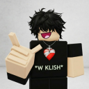 Klish's Dungeon