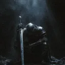 Crusaders SMP
