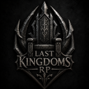 Last Kingdoms RP
