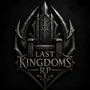 Last Kingdoms RP
