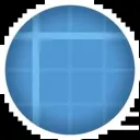 BluePrint SMP