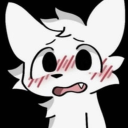 Looking for a bf :3 Discord server icon