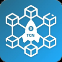 TCN's