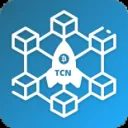 TCN's