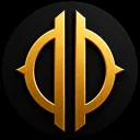 ONIRU NEXUS