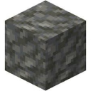 tufftuff smp