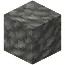 tufftuff smp