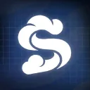Sky's Swap