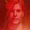 My server that is owned by me Discord server icon