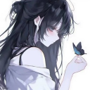 Aeryn's server