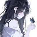 Aeryn's server