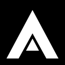 Aron's Discord server icon