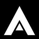 Aron's