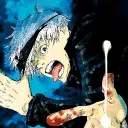 Jujutsu Kaisen: SECOND CHANCES ⊹₊⟡⋆