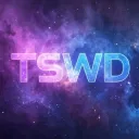 Guild Logo