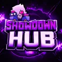.GG/SHOWDOWN