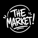 The Market