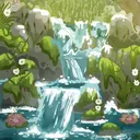 Lilypads SMP Official