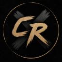 CROOS REPS