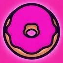 2B GW RN | 🍩DonutSMP  Rewards