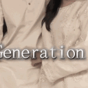 GenerationZ ™ | Social  • Chill • Event • Active • Hangout • Anime •  Giveaways